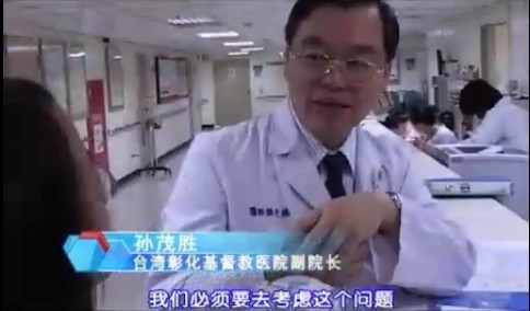 未命名3.jpg