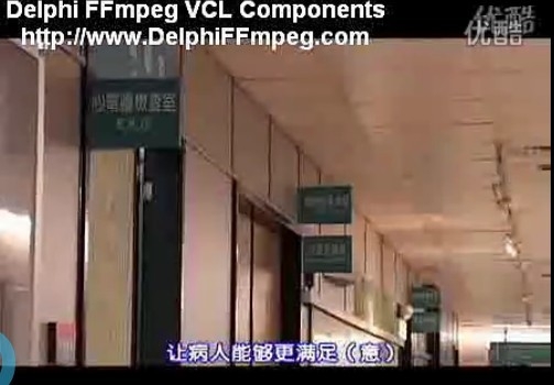 未命名6.jpg