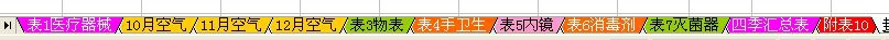 环境卫生学监测季汇总.jpg 环境卫生学监测季汇总.jpg